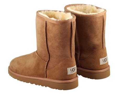 cheap replica of ugg boots|ugg rip offs.